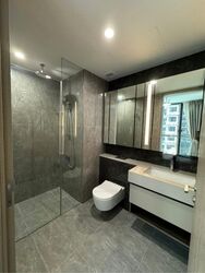 Dairy Farm Residences (D23), Apartment #454629521